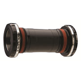 Race Face Cinch Bsa30 Bottom Bracket 83Mm Bottom Bracket